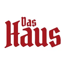 Logo de Das Haus